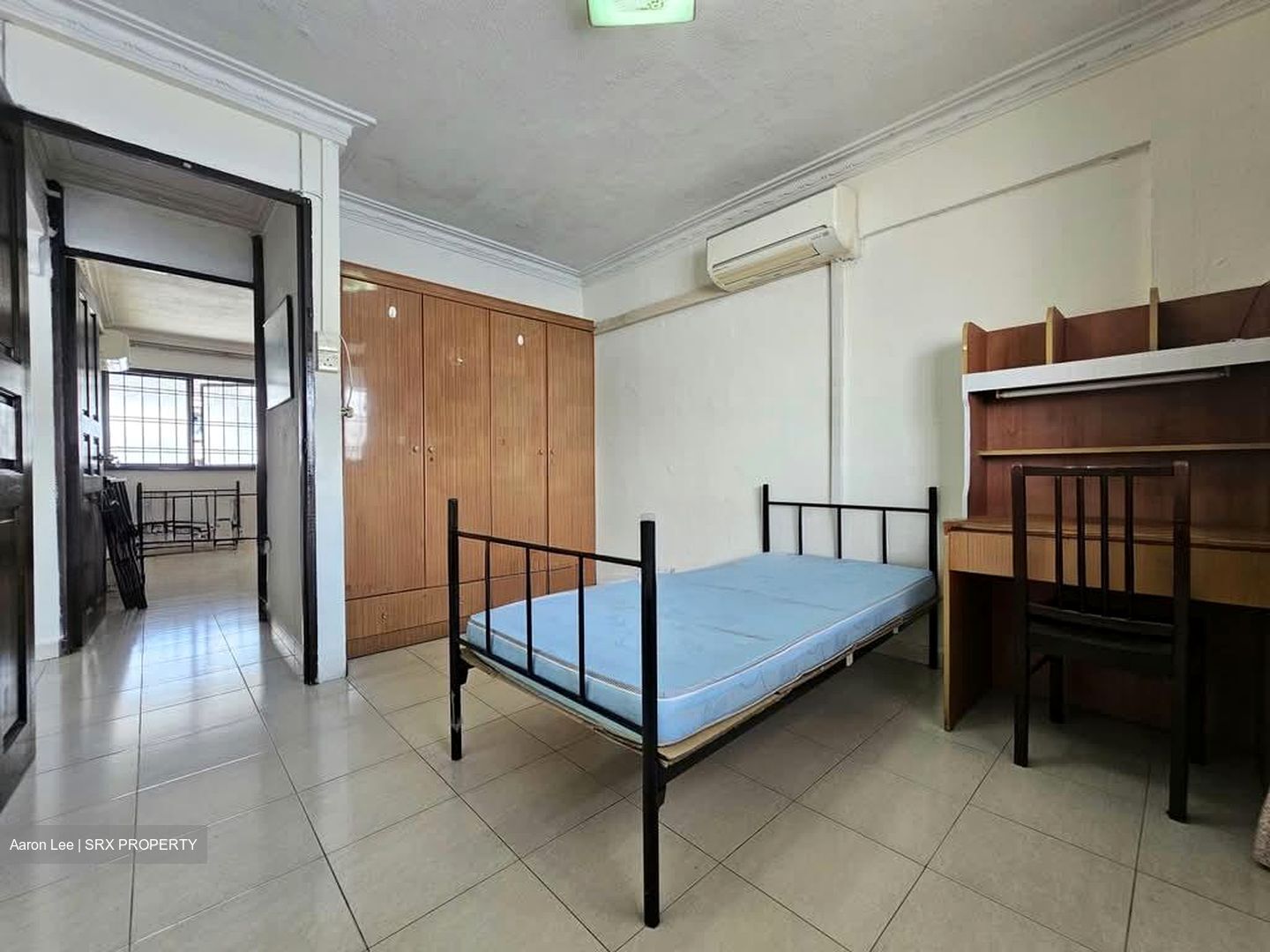 Blk 713 Chong Pang Green (Yishun), HDB 4 Rooms #537603641